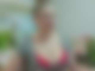 joyfuluntamed's Live Sex Cam Show
