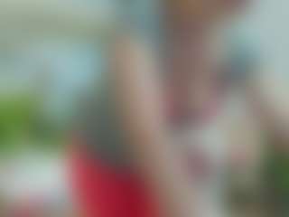 Live cam show with joyfuluntamed - Brown Hair MILF on sexylive.show