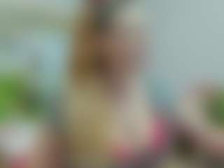 Live cam show with joyfuluntamed - Middle Aged on googirlz