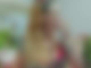 Live cam show with joyfuluntamed - Legs on https://playwithruby.com