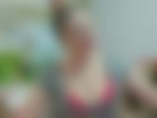 Live cam show with joyfuluntamed - Upskirt on Camsoda