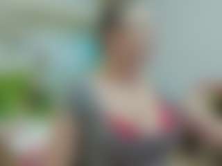 joyfuluntamed's Live Sex Cam Show