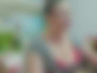 Live cam show with joyfuluntamed - Brown Hair on ObeyMaria