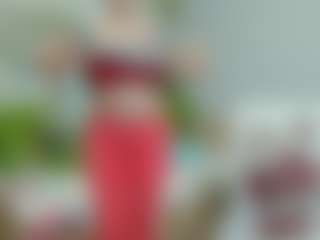 joyfuluntamed's Live Sex Cam Show