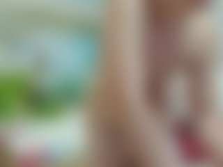 joyfuluntamed's Live Sex Cam Show