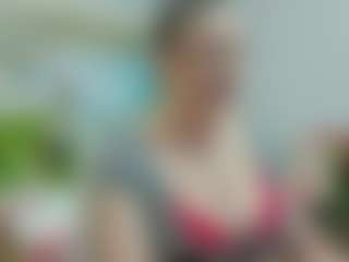 Live cam show with joyfuluntamed - Foot Fetish on ObeyMaria
