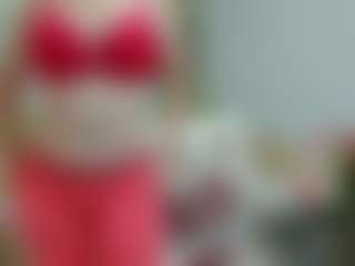 joyfuluntamed's Live Sex Cam Show