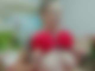 joyfuluntamed's Live Sex Cam Show