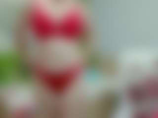 joyfuluntamed's Live Sex Cam Show