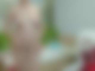 joyfuluntamed's Live Sex Cam Show