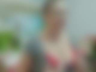 joyfuluntamed's Live Sex Cam Show