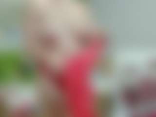 joyfuluntamed's Live Sex Cam Show