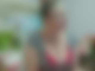 joyfuluntamed's Live Sex Cam Show