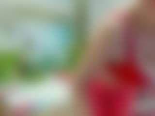 Live cam show with joyfuluntamed - Mature on Pornisteam.com