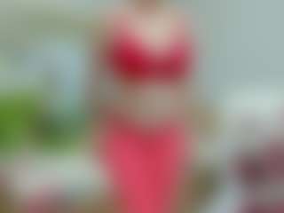 joyfuluntamed's Live Sex Cam Show