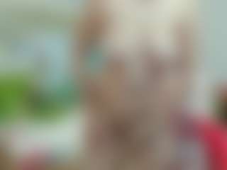 joyfuluntamed's Live Sex Cam Show