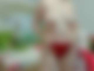 Live cam show with joyfuluntamed - Sexwebcam Mature on Hubzter Live