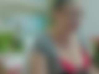 joyfuluntamed's Live Sex Cam Show
