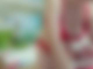 joyfuluntamed's Live Sex Cam Show