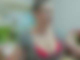 joyfuluntamed's Live Sex Cam Show