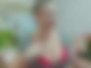 joyfuluntamed's Live Sex Cam Show