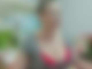 joyfuluntamed's Live Sex Cam Show