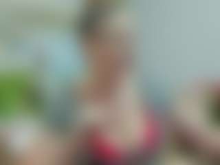 joyfuluntamed's Live Sex Cam Show