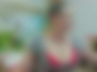 joyfuluntamed's Live Sex Cam Show
