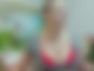 joyfuluntamed's Live Sex Cam Show