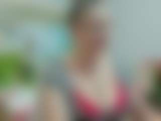 Live cam show with joyfuluntamed - Mature MILF on Pornisteam.com
