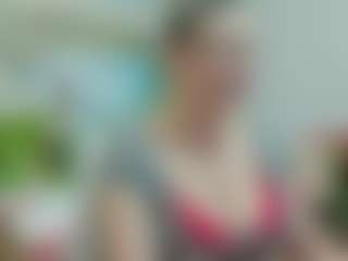 joyfuluntamed's Live Sex Cam Show