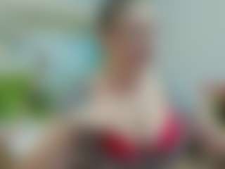 joyfuluntamed's Live Sex Cam Show