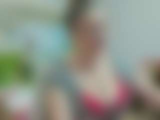 joyfuluntamed's Live Sex Cam Show