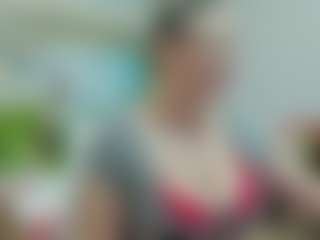 joyfuluntamed's Live Sex Cam Show