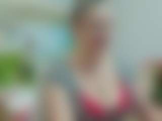 joyfuluntamed's Live Sex Cam Show