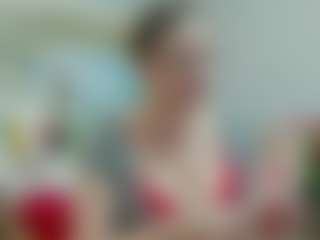 Live cam show with joyfuluntamed - Brown Hair on https://playwithruby.com