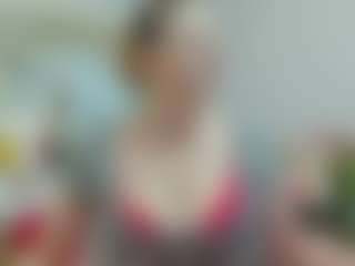 joyfuluntamed's Live Sex Cam Show