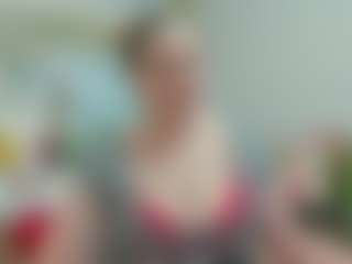joyfuluntamed's Live Sex Cam Show