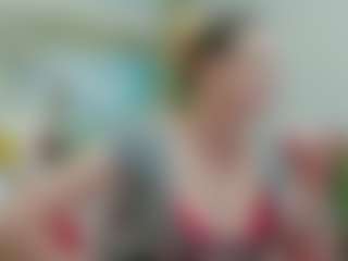 joyfuluntamed's Live Sex Cam Show