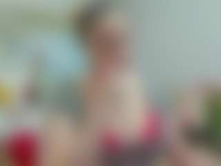 Live cam show with joyfuluntamed - Sexwebcam Mature on Camsoda