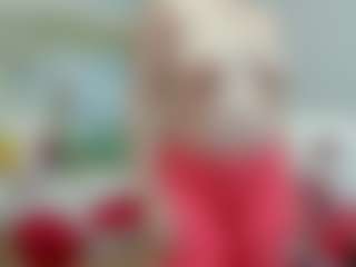joyfuluntamed's Live Sex Cam Show