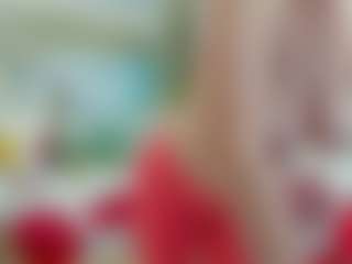 joyfuluntamed's Live Sex Cam Show