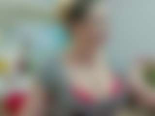 joyfuluntamed's Live Sex Cam Show