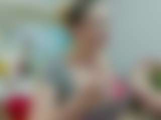joyfuluntamed's Live Sex Cam Show