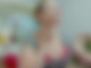 joyfuluntamed's Live Sex Cam Show