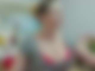 joyfuluntamed's Live Sex Cam Show