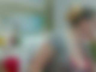 joyfuluntamed's Live Sex Cam Show