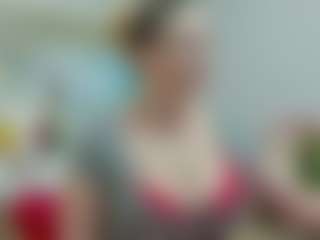 joyfuluntamed's Live Sex Cam Show