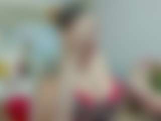 joyfuluntamed's Live Sex Cam Show