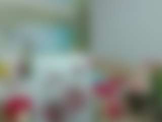 Live cam show with joyfuluntamed - Solo on Camsoda